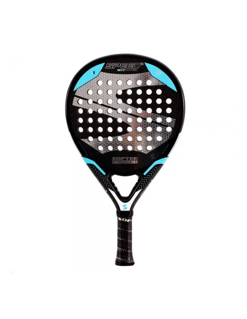 Softee Speed Sky Power | Ofertas de pádel